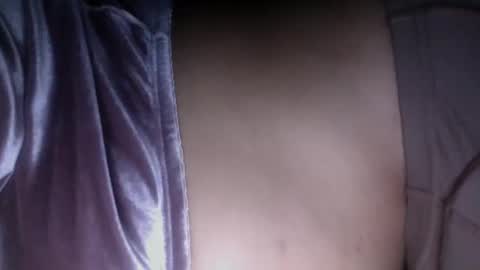 Snapshot of creamycocobabe chatting on 26, 2, 2025 CreamyCocoBabe online show from 26, 2, 2025