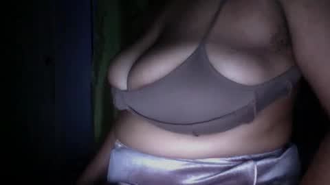 Snapshot of creamycocobabe chatting on 26, 2, 2025 CreamyCocoBabe online show from 26, 2, 2025