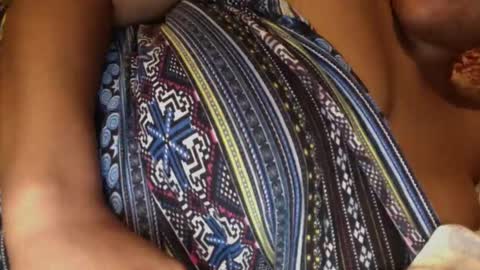 Snapshot of creamycocobabe chatting on 28, 2, 2025 CreamyCocoBabe online show from 28, 2, 2025