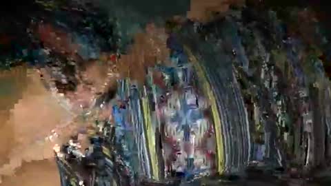 Snapshot of creamycocobabe chatting on 1, 3, 2025 CreamyCocoBabe online show from 1, 3, 2025