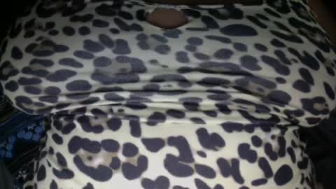 Snapshot of creamycocobabe chatting on 3, 3, 2025 CreamyCocoBabe online show from 3, 3, 2025