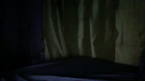 Snapshot of creamycocobabe chatting on 10, 3, 2025 CreamyCocoBabe online show from 10, 3, 2025