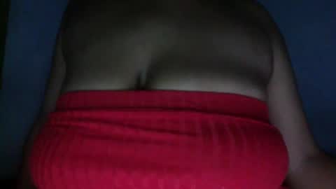 Snapshot of creamycocobabe chatting on 10, 3, 2025 CreamyCocoBabe online show from 10, 3, 2025