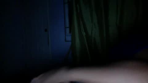 Snapshot of creamycocobabe chatting on 12, 3, 2025 CreamyCocoBabe online show from 12, 3, 2025