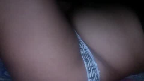 Snapshot of creamycocobabe chatting on 7, 10, 2025 CreamyCocoBabe online show from 7, 10, 2025