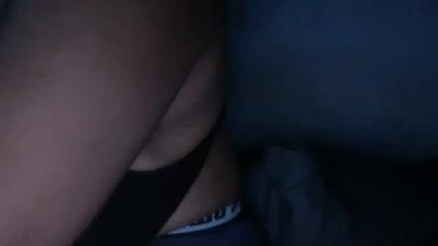 Snapshot of creamycocobabe chatting on 7, 10, 2025 CreamyCocoBabe online show from 7, 10, 2025