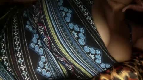 Snapshot of creamycocobabe chatting on 14, 10, 2025 CreamyCocoBabe online show from 14, 10, 2025