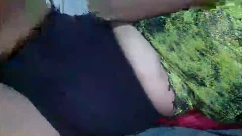 Snapshot of creamycocobabe chatting on 20, 12, 2025 CreamyCocoBabe online show from 20, 12, 2025