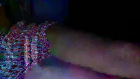 Snapshot of creamycocobabe chatting on 22, 12, 2025 CreamyCocoBabe online show from 22, 12, 2025