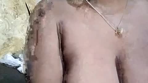Snapshot of creamycocobabe chatting on 7, 7, 2026 CreamyCocoBabe online show from 7, 7, 2026