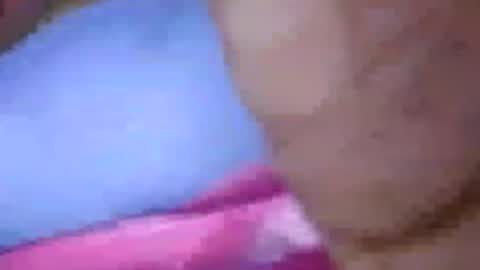 Snapshot of creamycocobabe chatting on 7, 7, 2026 CreamyCocoBabe online show from 7, 7, 2026