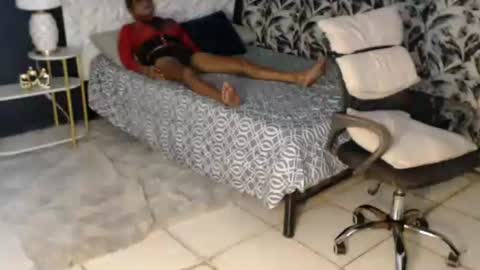 creamycumdoll10 online show from 10, 4, 2026