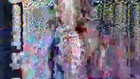 creamycumdoll10 online show from 17, 4, 2026