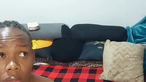 creamyhub online show from 6, 2, 2026