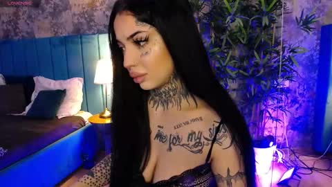 Sophie online show from 17, 2, 2026