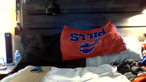 Snapshot of creamymadona chatting on 9, 10, 2025 Heather online show from 9, 10, 2025