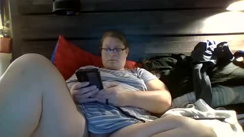 Snapshot of creamymadona chatting on 16, 10, 2025 Heather online show from 16, 10, 2025