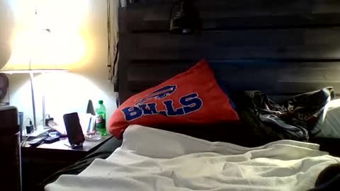 Heather online show from 12, 11, 2025