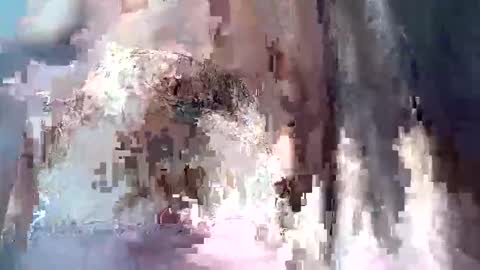 creamyposh1 online show from 6, 11, 2025