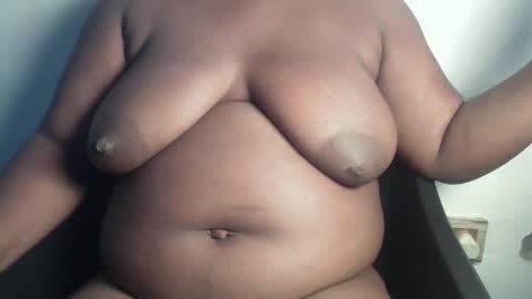 creamyposh1 online show from 6, 1, 2026