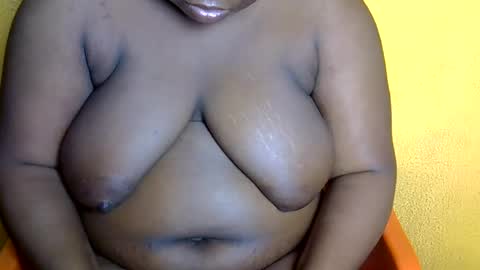 Snapshot of creamyposh1 chatting on 9, 7, 2026 creamyposh1 online show from 9, 7, 2026