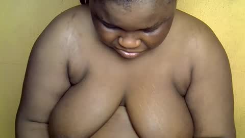 Snapshot of creamyposh1 chatting on 10, 7, 2026 creamyposh1 online show from 10, 7, 2026