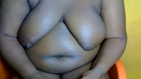Snapshot of creamyposh1 chatting on 14, 7, 2026 creamyposh1 online show from 14, 7, 2026