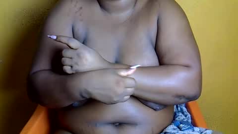 Snapshot of creamyposh1 chatting on 18, 7, 2026 creamyposh1 online show from 18, 7, 2026
