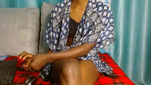 Snapshot of creamypro_ chatting on 13, 9, 2025 Taurus04 online show from 13, 9, 2025