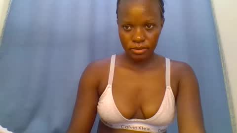 MARY online show from 27, 2, 2026