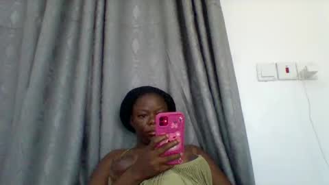 creamypussyxx online show from 21, 3, 2026