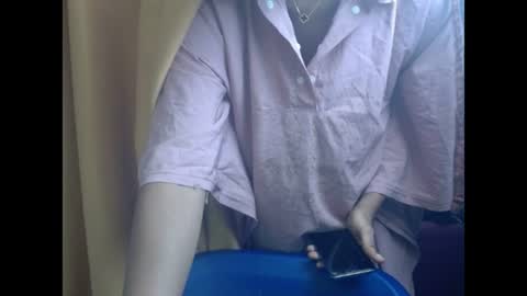 Snapshot of creamyxpussyx chatting on 19, 6, 2026 creamyxpussyx online show from 19, 6, 2026