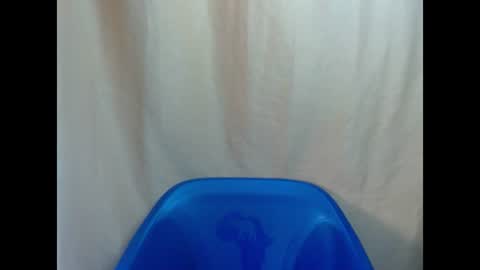 Snapshot of creamyxpussyx chatting on 20, 6, 2026 creamyxpussyx online show from 20, 6, 2026