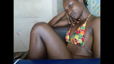 creamyxsugar online show from 27, 9, 2025