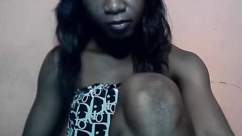 creamyxsugar online show from 16, 12, 2025