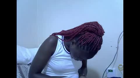 creamyypussyy online show from 25, 3, 2026