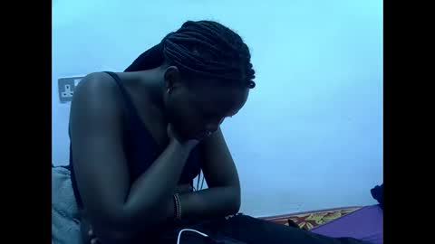 creamyypussyy online show from 30, 4, 2026