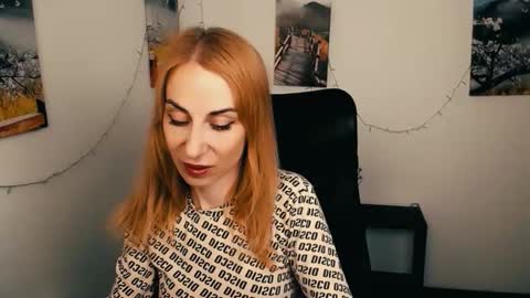 Lera online show from 1, 6, 2026
