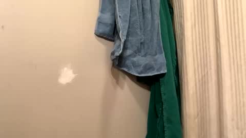 Breed me daddy  online show from 12, 2, 2026