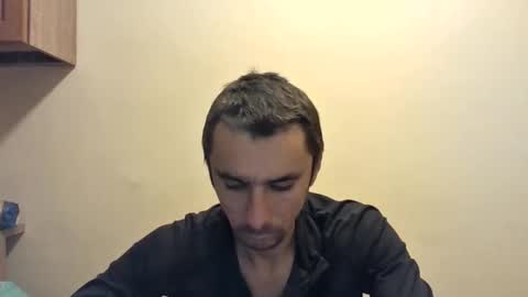 Snapshot of creativexx2 chatting on 27, 10, 2025 creativexx2 online show from 27, 10, 2025