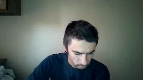 Snapshot of creativexx2 chatting on 29, 10, 2025 creativexx2 online show from 29, 10, 2025