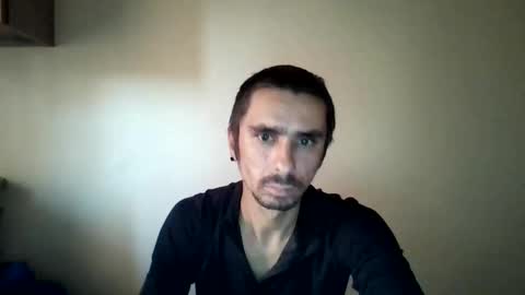 creativexx2 online show from 4, 11, 2025