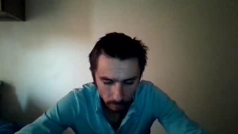 creativexx2 online show from 6, 11, 2025