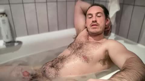 creed271058 online show from 5, 3, 2026