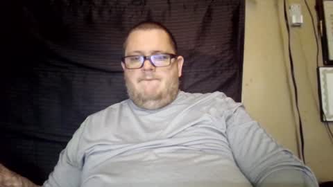 Snapshot of creeeping_death chatting on 14, 12, 2024 The hopeless romantic online show from 14, 12, 2024