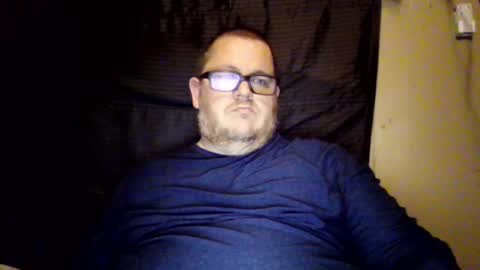 Snapshot of creeeping_death chatting on 18, 12, 2024 The hopeless romantic online show from 18, 12, 2024