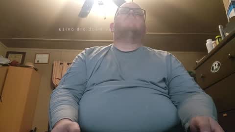 Snapshot of creeeping_death chatting on 28, 12, 2024 The hopeless romantic online show from 28, 12, 2024