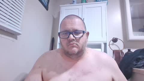 Snapshot of creeeping_death chatting on 29, 12, 2024 The hopeless romantic online show from 29, 12, 2024