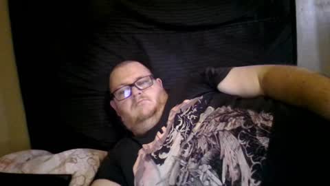 Snapshot of creeeping_death chatting on 30, 12, 2024 The hopeless romantic online show from 30, 12, 2024