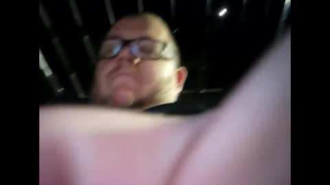 Snapshot of creeeping_death chatting on 9, 1, 2025 The hopeless romantic online show from 9, 1, 2025